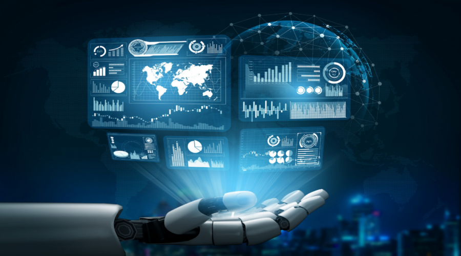 ai-analytics