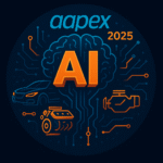 AIPowered Automotive Innovation 2025