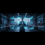 12 Financial Metrics Manufacturing CFOs Must Monitor Daily