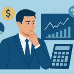 8 Working Capital 8 Working Capital Ratios Manufacturing CFOs Should Obsess Over