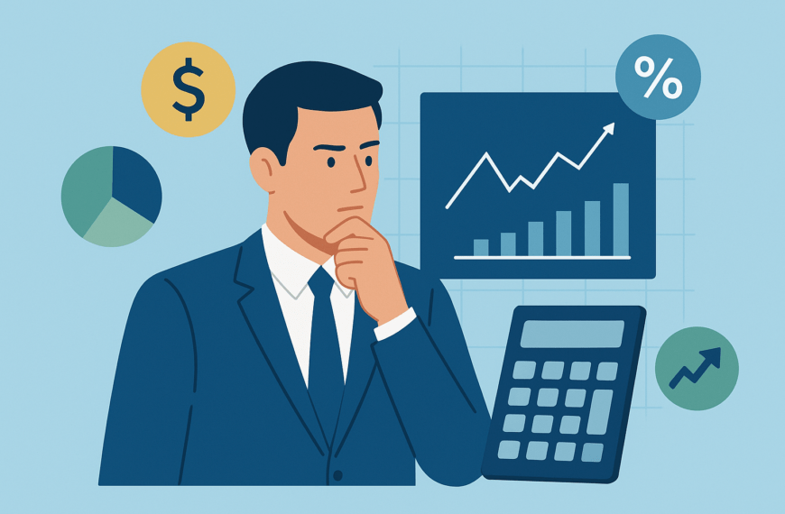 8 Working Capital Ratios Manufacturing CFOs Should Obsess Over