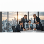 Gemini_Generated_Image_xfekoaxfekoaxfek The Manufacturing Finance Annual Planning Checklist for 2026