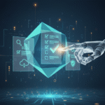 The Ultimate Checklist for Choosing the Best Financial Analytics & Planning Software