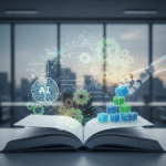 A Beginner’s Guide to Inventory Planning