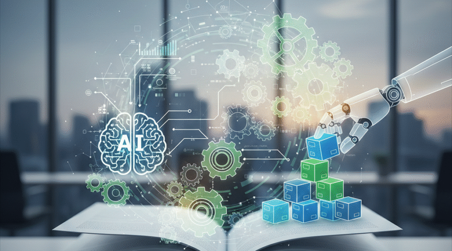 A Beginner’s Guide to Inventory Planning