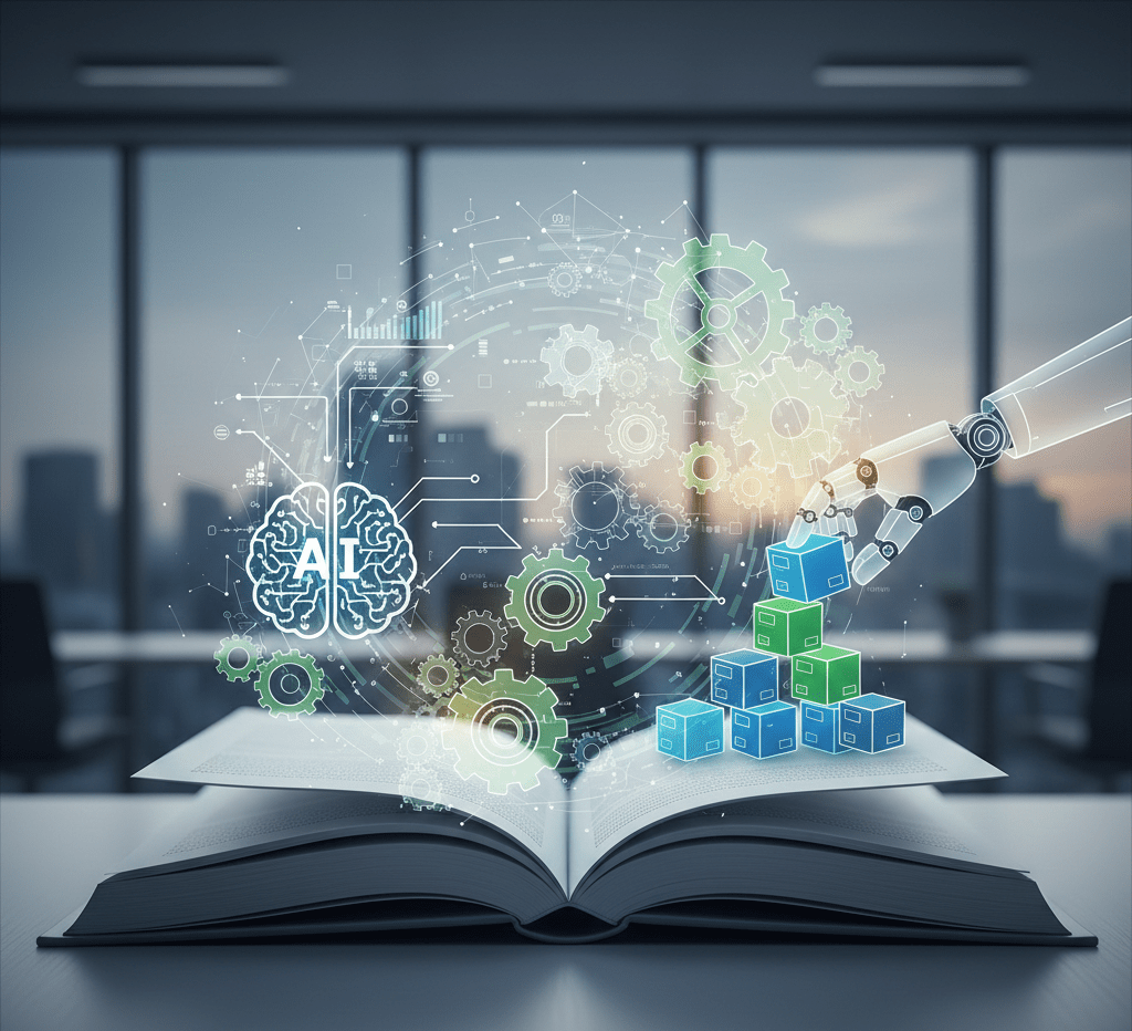 A Beginner’s Guide to Inventory Planning