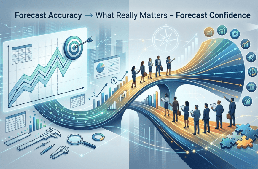 Forecast_poster
