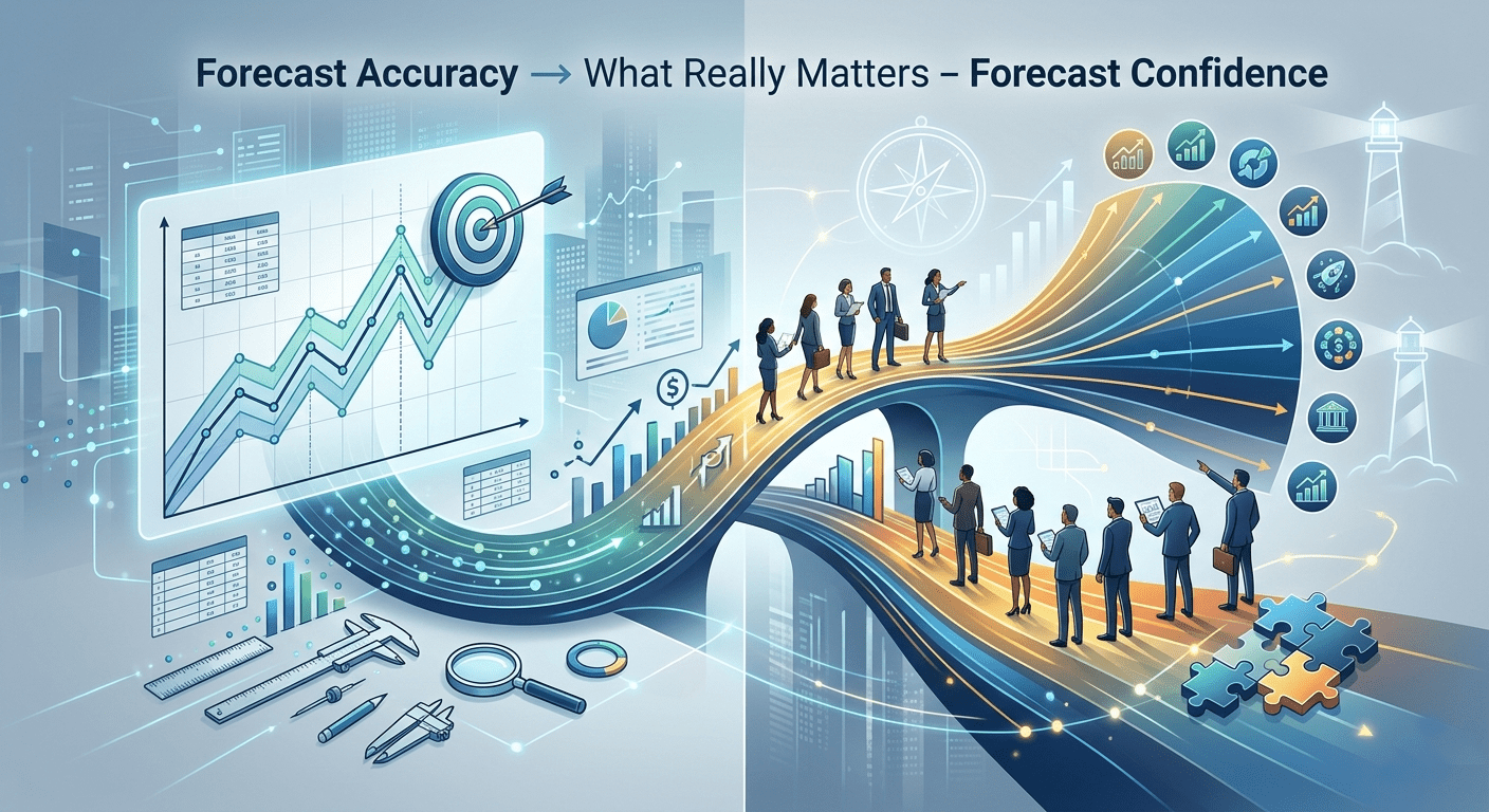Forecast_poster