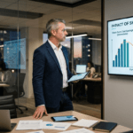 Why Short-Term Cost Savings Can Hurt Your Long-Term Resilience