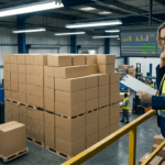 Supplier Concentration: The Silent Risk Lurking in Your Procurement Strategy