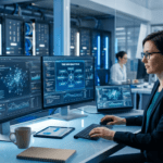 true data quality What True Data Quality Really Means in the Age of AI-Driven Analytics