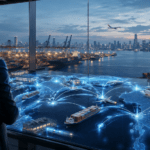 Turning Complexity into Competitive Advantage